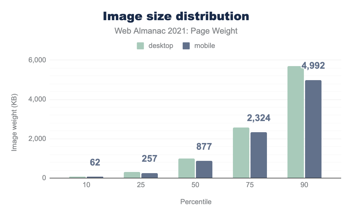 Size Chart Web.jpg