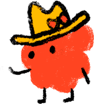 character-hat.png