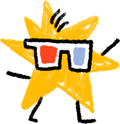 character-star.png